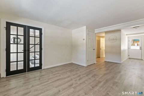 Tiny photo for 26 Forest Lane, Canton, CT 06019 (MLS # 24139372)