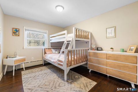 Tiny photo for 26 Forest Lane, Canton, CT 06019 (MLS # 24139372)