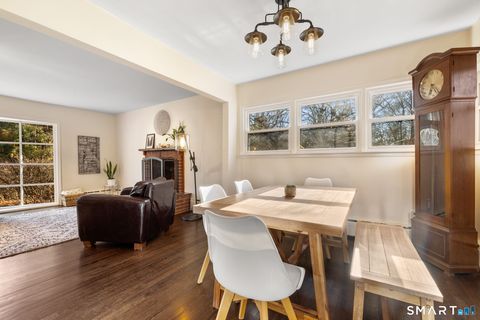 Tiny photo for 26 Forest Lane, Canton, CT 06019 (MLS # 24139372)