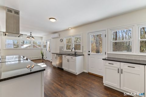 Tiny photo for 26 Forest Lane, Canton, CT 06019 (MLS # 24139372)