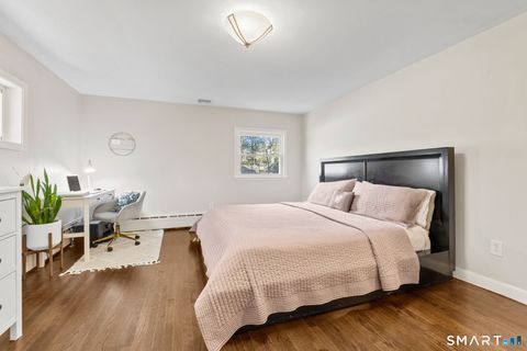 Tiny photo for 26 Forest Lane, Canton, CT 06019 (MLS # 24139372)