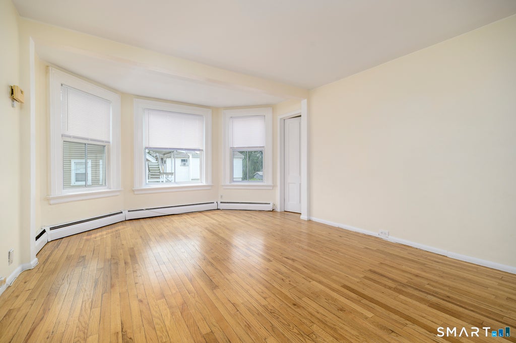 Photo of 18 Elm Tree Place #2nd floor, Stamford, CT 06906 (MLS # 24207920)