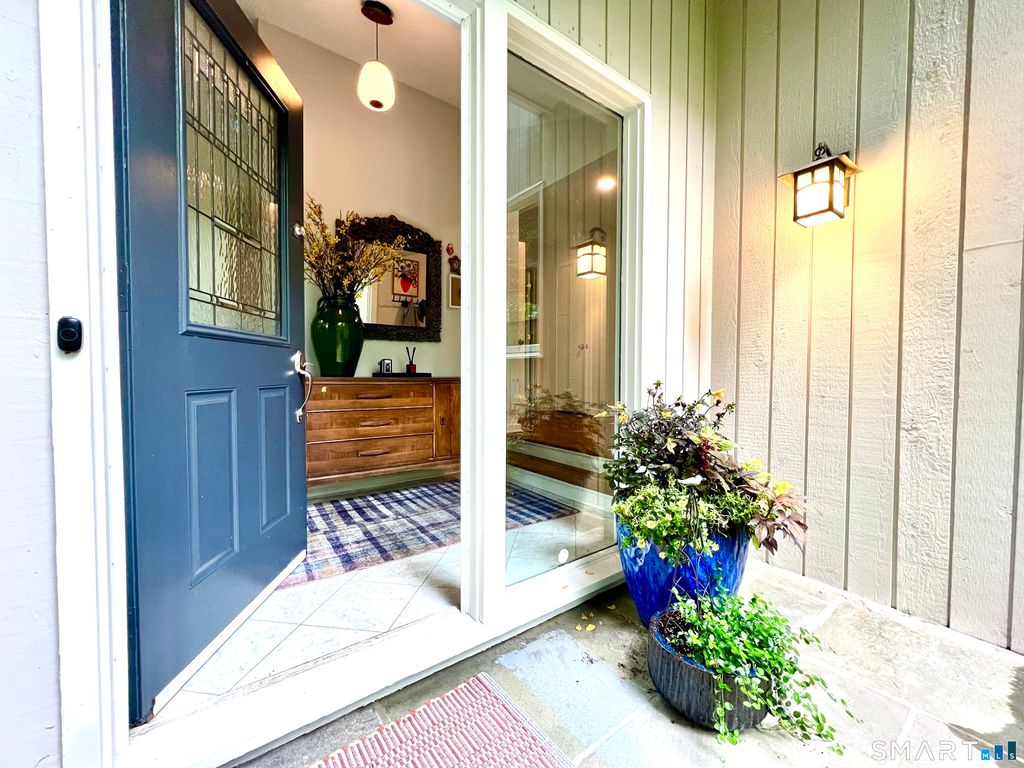 Photo of 26 Hulda Hill Road, Wilton, CT 06897 (MLS # 24177191)
