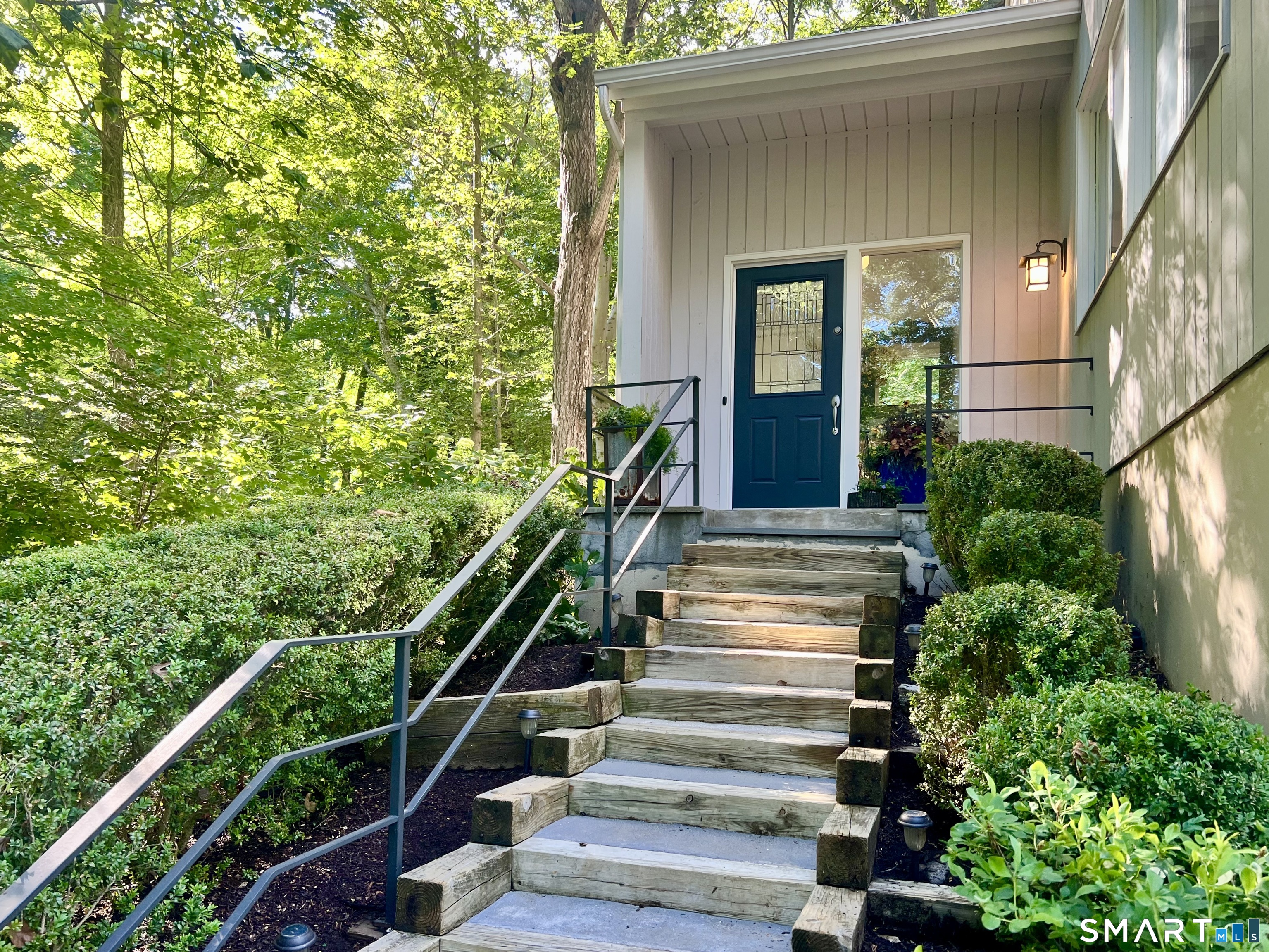 26 Hulda Hill Road