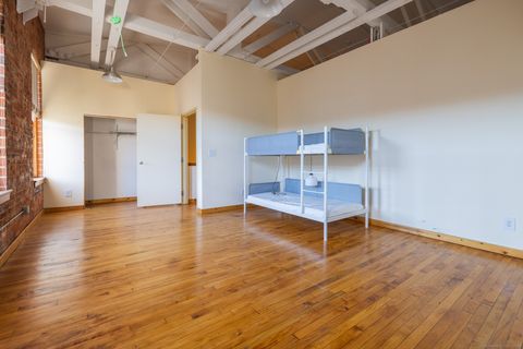 Tiny photo for 325 Lafayette Street #5204, Bridgeport, CT 06604 (MLS # 24164103)