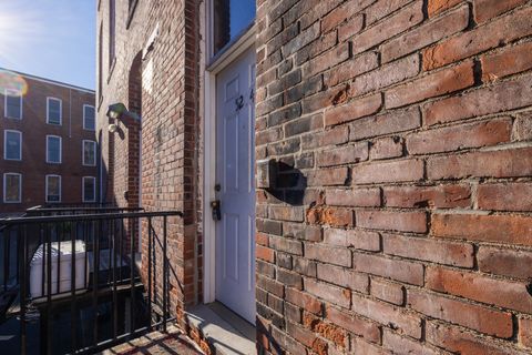 Tiny photo for 325 Lafayette Street #5204, Bridgeport, CT 06604 (MLS # 24164103)