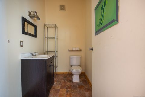 Tiny photo for 325 Lafayette Street #5204, Bridgeport, CT 06604 (MLS # 24164103)