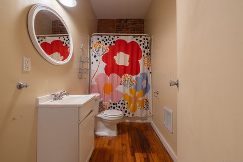 Tiny photo for 325 Lafayette Street #5204, Bridgeport, CT 06604 (MLS # 24164103)