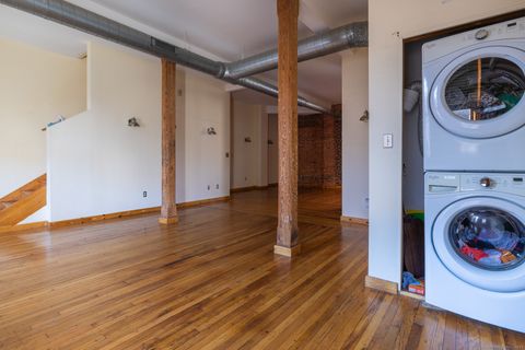 Tiny photo for 325 Lafayette Street #5204, Bridgeport, CT 06604 (MLS # 24164103)