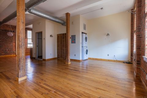 Tiny photo for 325 Lafayette Street #5204, Bridgeport, CT 06604 (MLS # 24164103)