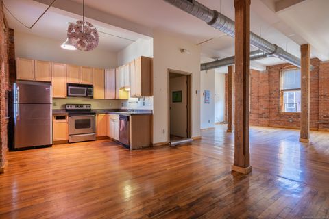 Photo of 325 Lafayette Street #5204, Bridgeport, CT 06604 (MLS # 24164103)