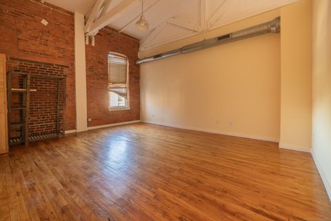 Tiny photo for 325 Lafayette Street #5204, Bridgeport, CT 06604 (MLS # 24164103)