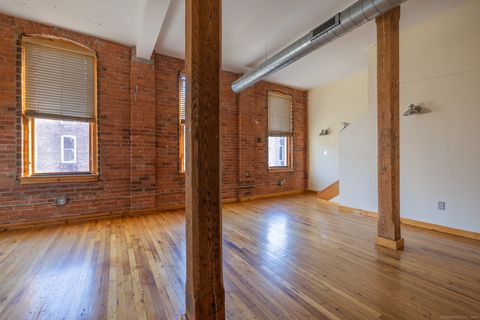 Tiny photo for 325 Lafayette Street #5204, Bridgeport, CT 06604 (MLS # 24164103)