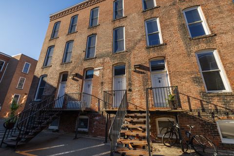 Tiny photo for 325 Lafayette Street #5204, Bridgeport, CT 06604 (MLS # 24164103)