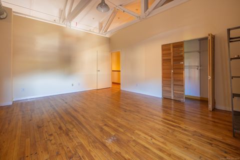 Tiny photo for 325 Lafayette Street #5204, Bridgeport, CT 06604 (MLS # 24164103)