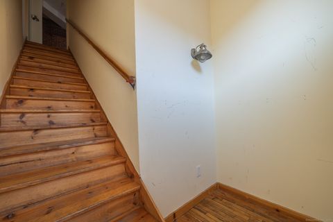 Tiny photo for 325 Lafayette Street #5204, Bridgeport, CT 06604 (MLS # 24164103)