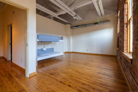 Tiny photo for 325 Lafayette Street #5204, Bridgeport, CT 06604 (MLS # 24164103)