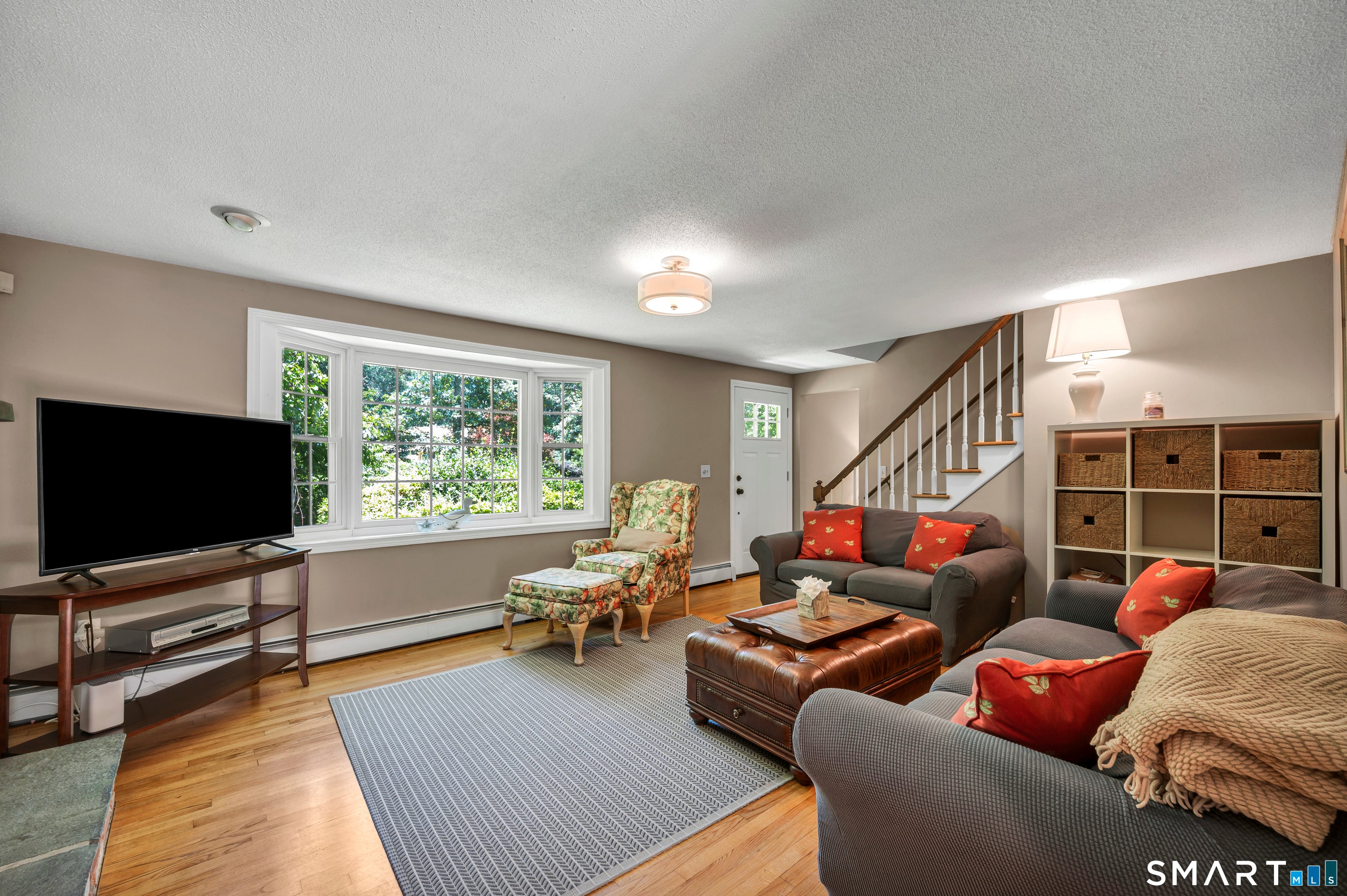 120 Wilderwood Drive