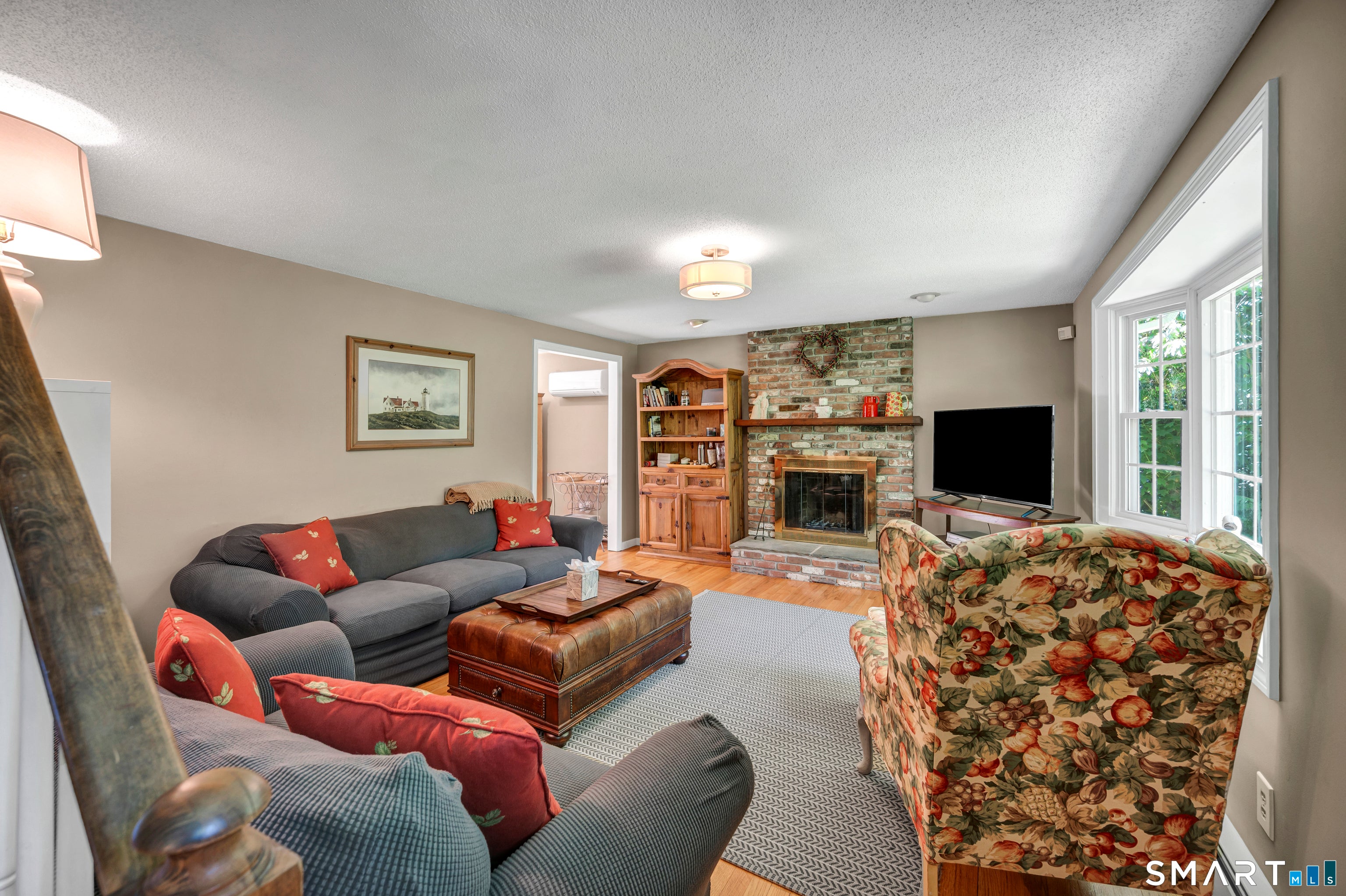 120 Wilderwood Drive