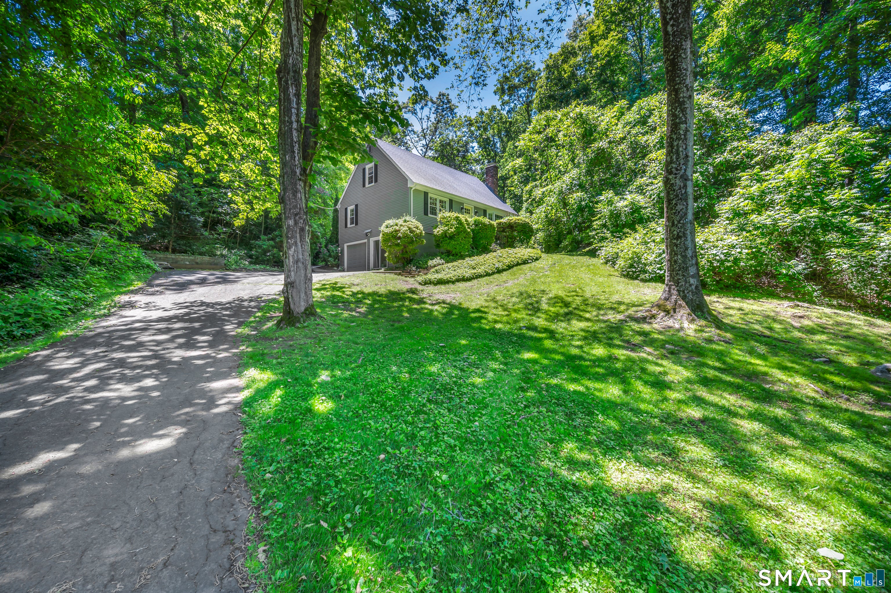 120 Wilderwood Drive