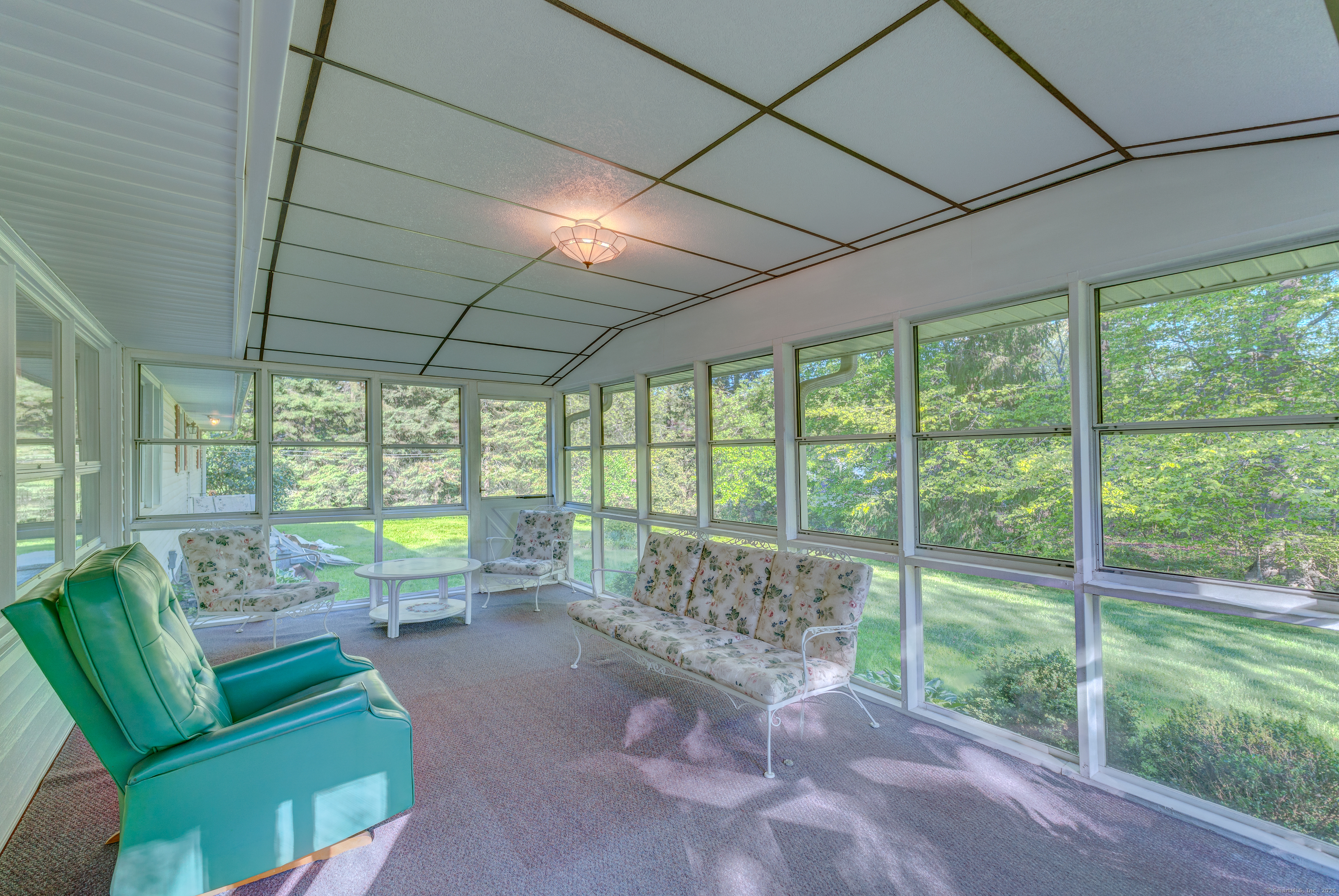 514 Carriage Drive