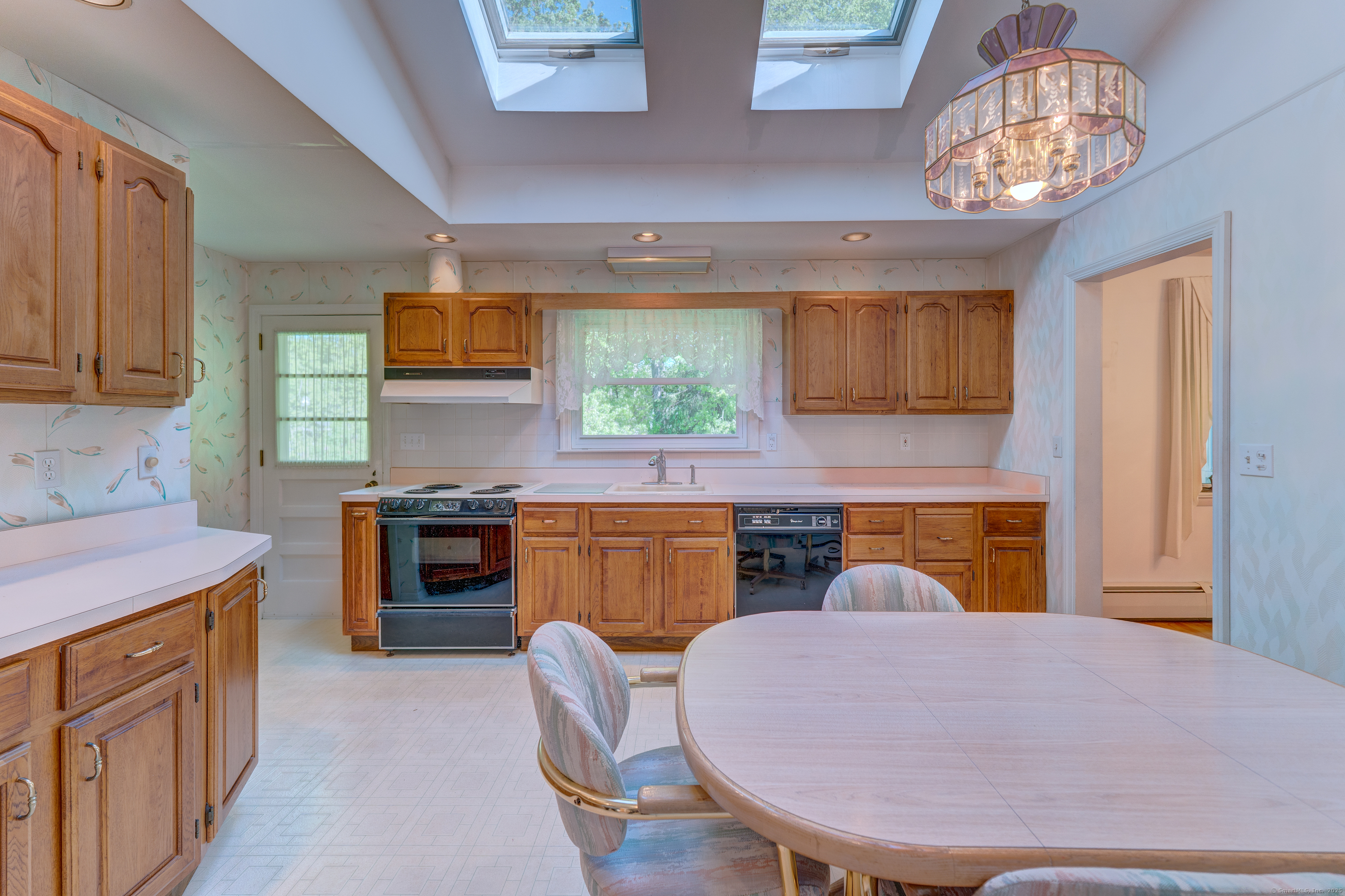 514 Carriage Drive