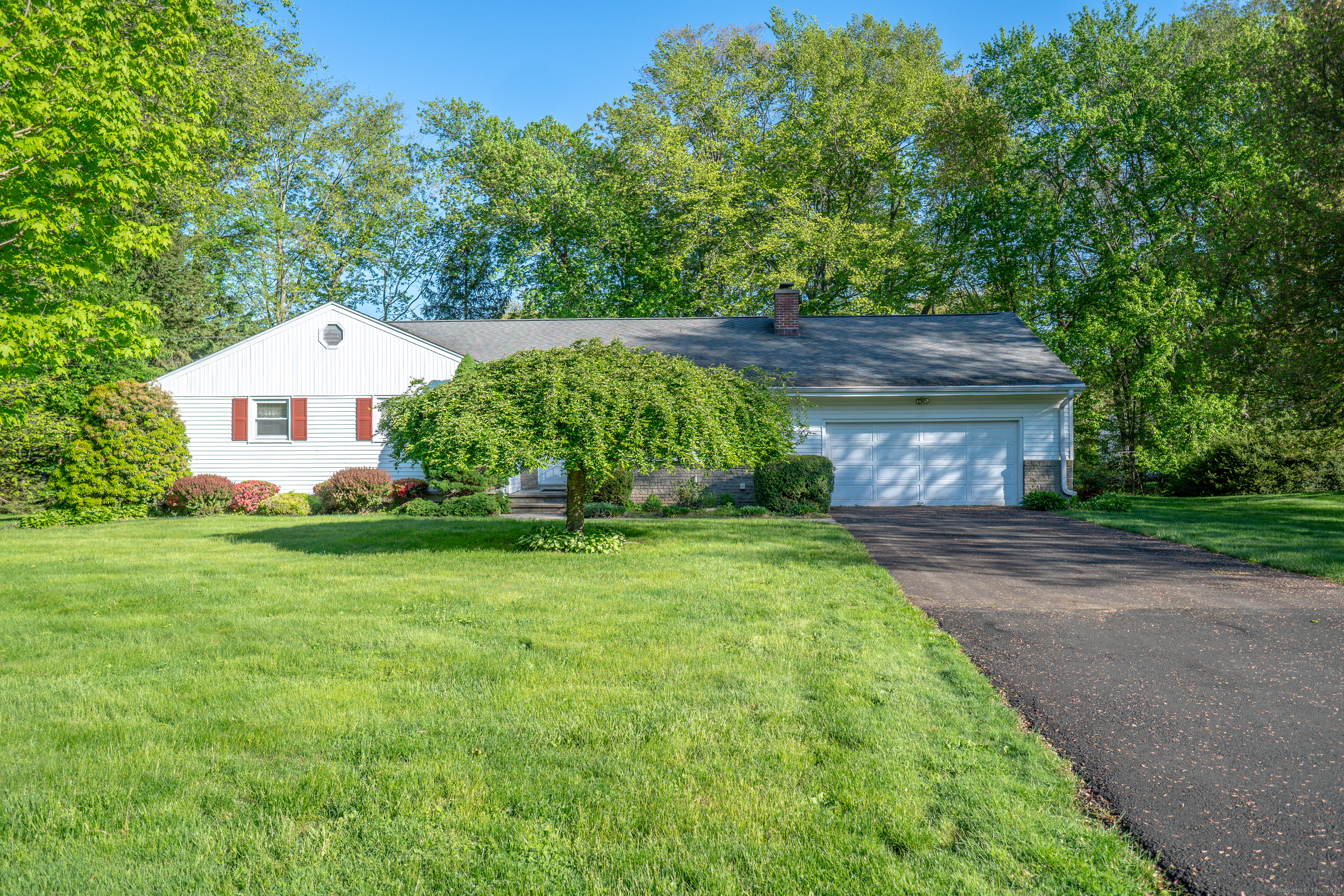 514 Carriage Drive