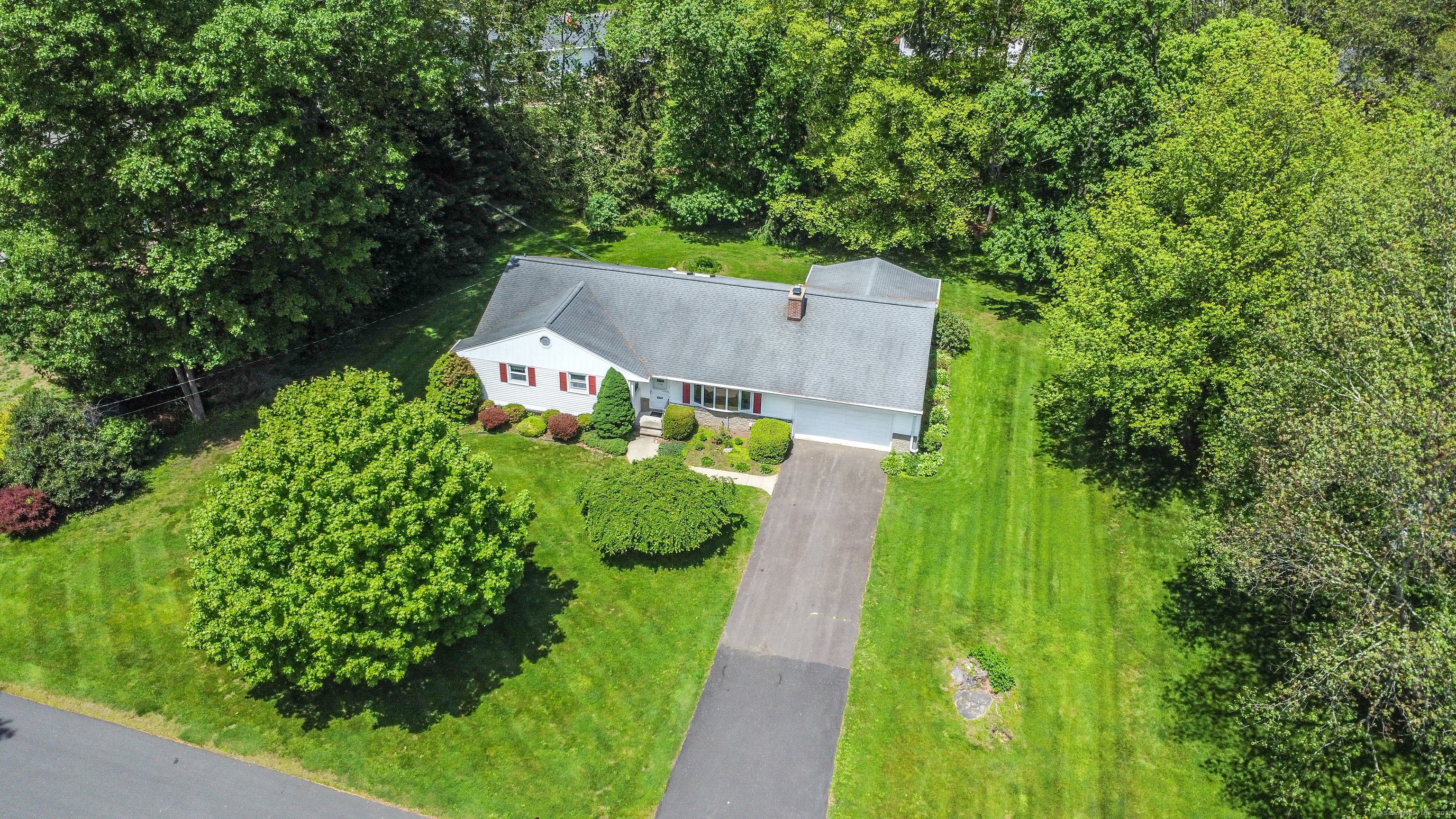 514 Carriage Drive