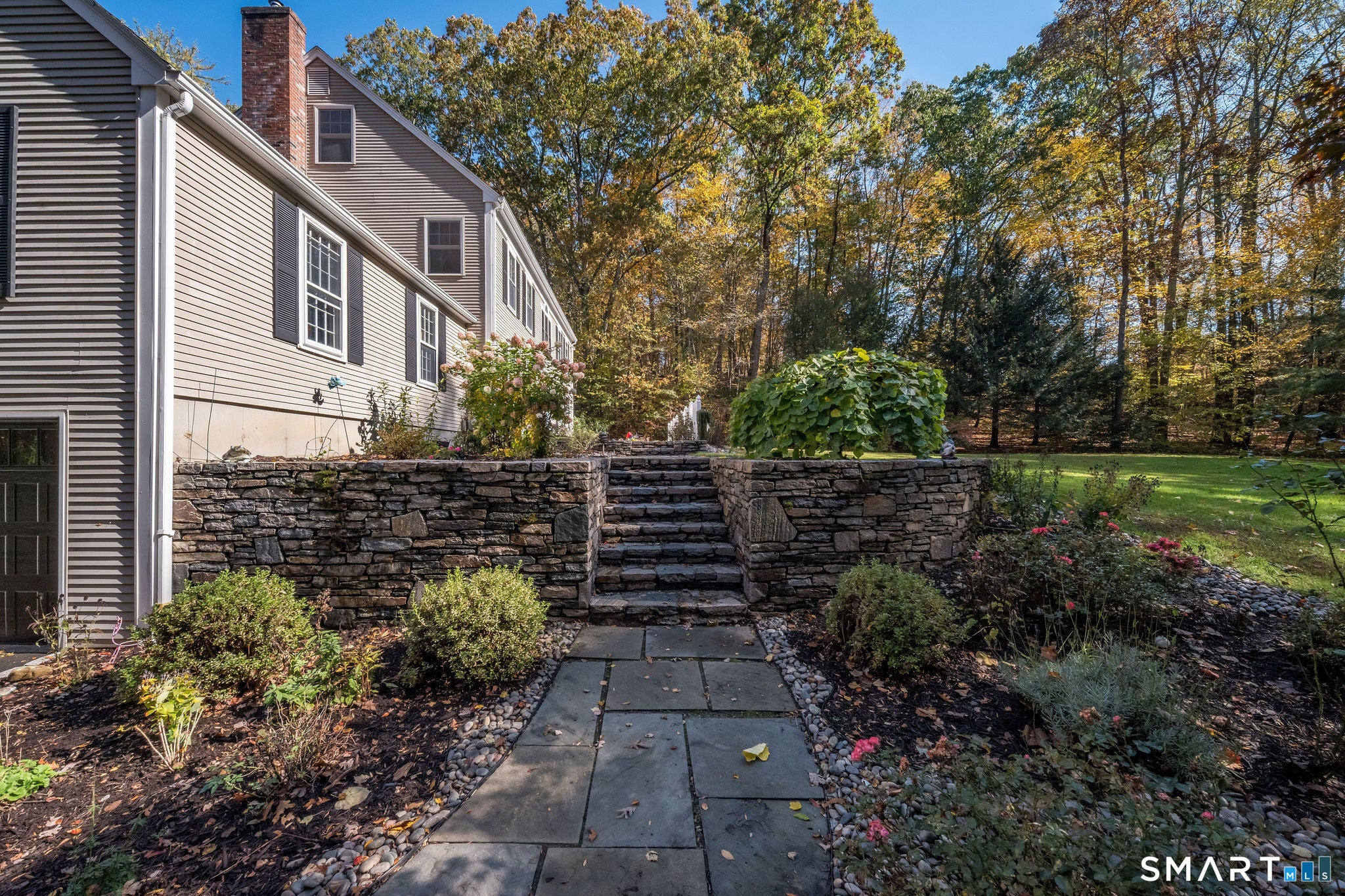 131 Opening Hill Road