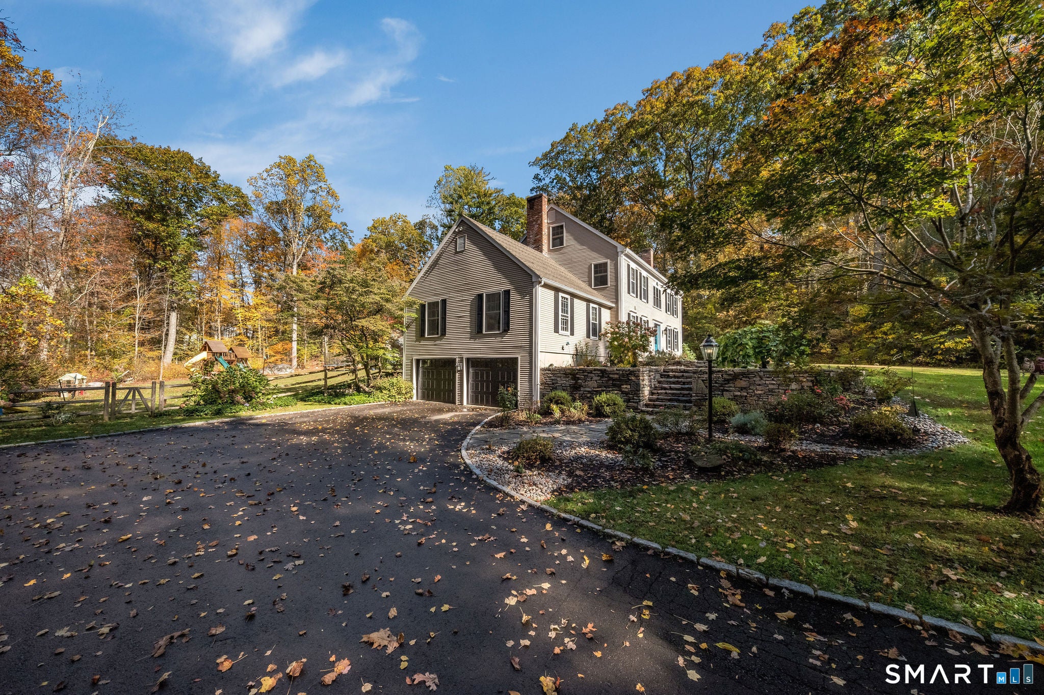131 Opening Hill Road