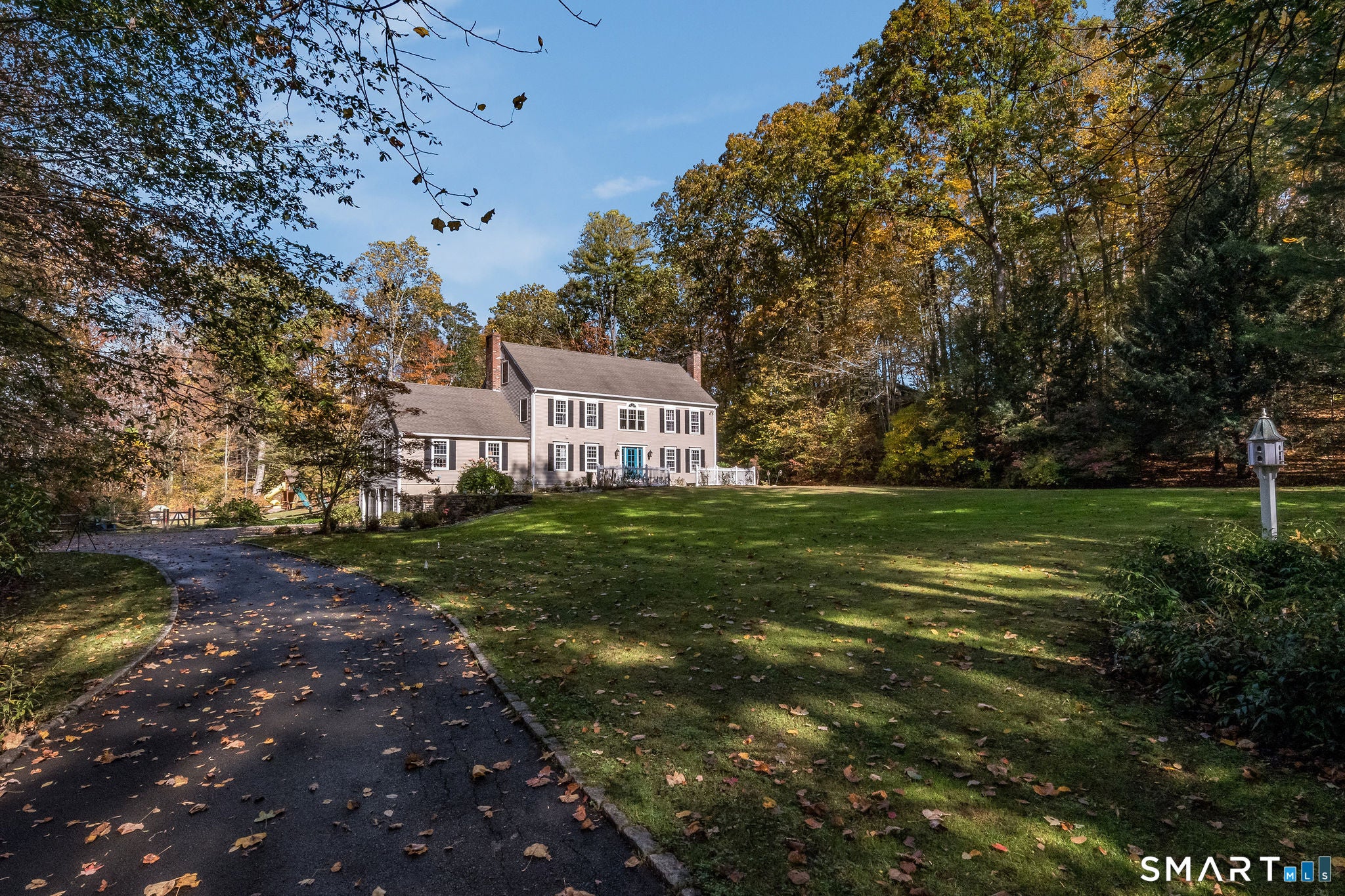 131 Opening Hill Road