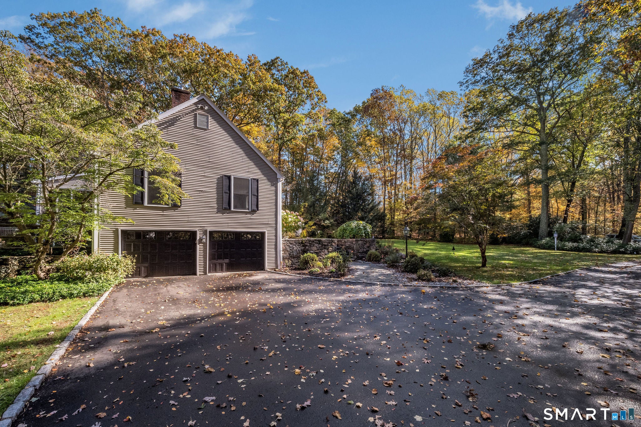 131 Opening Hill Road