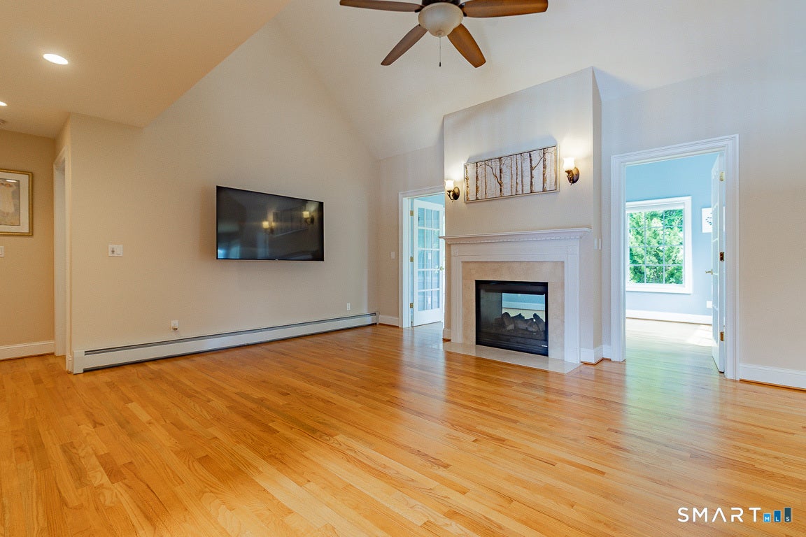 9 Streamside Lane 9