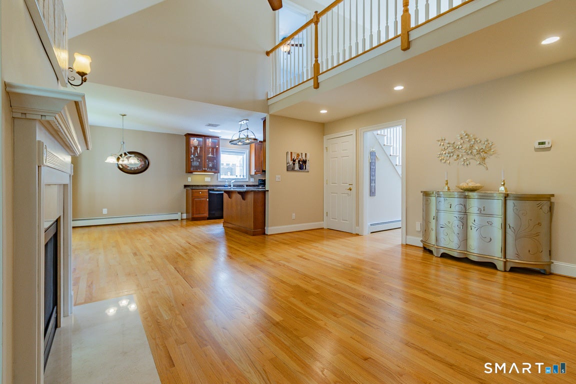 9 Streamside Lane 9