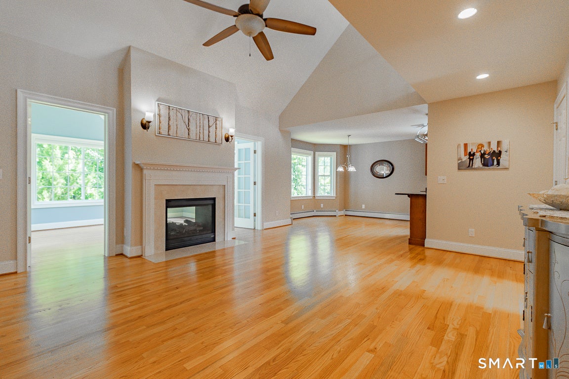 9 Streamside Lane 9
