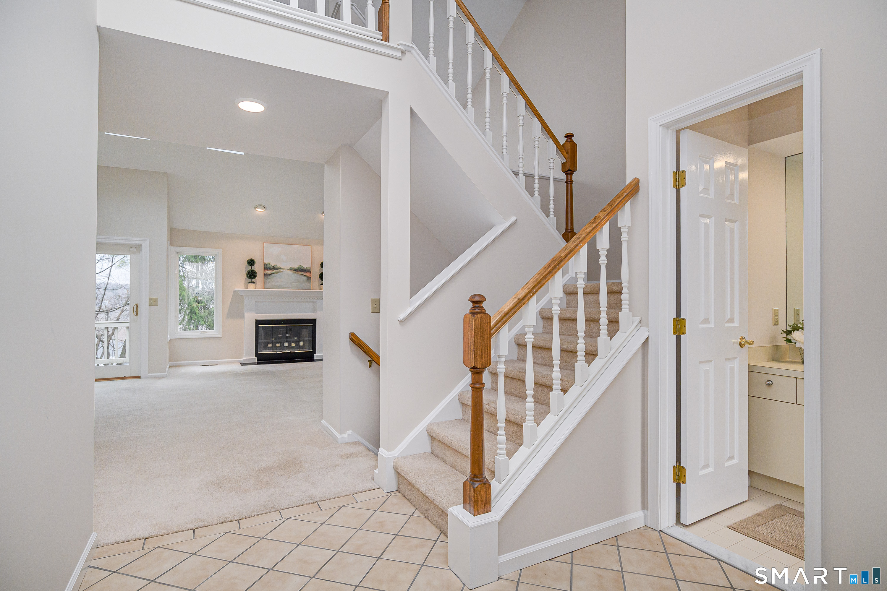 12 Boulevard Drive #31-173