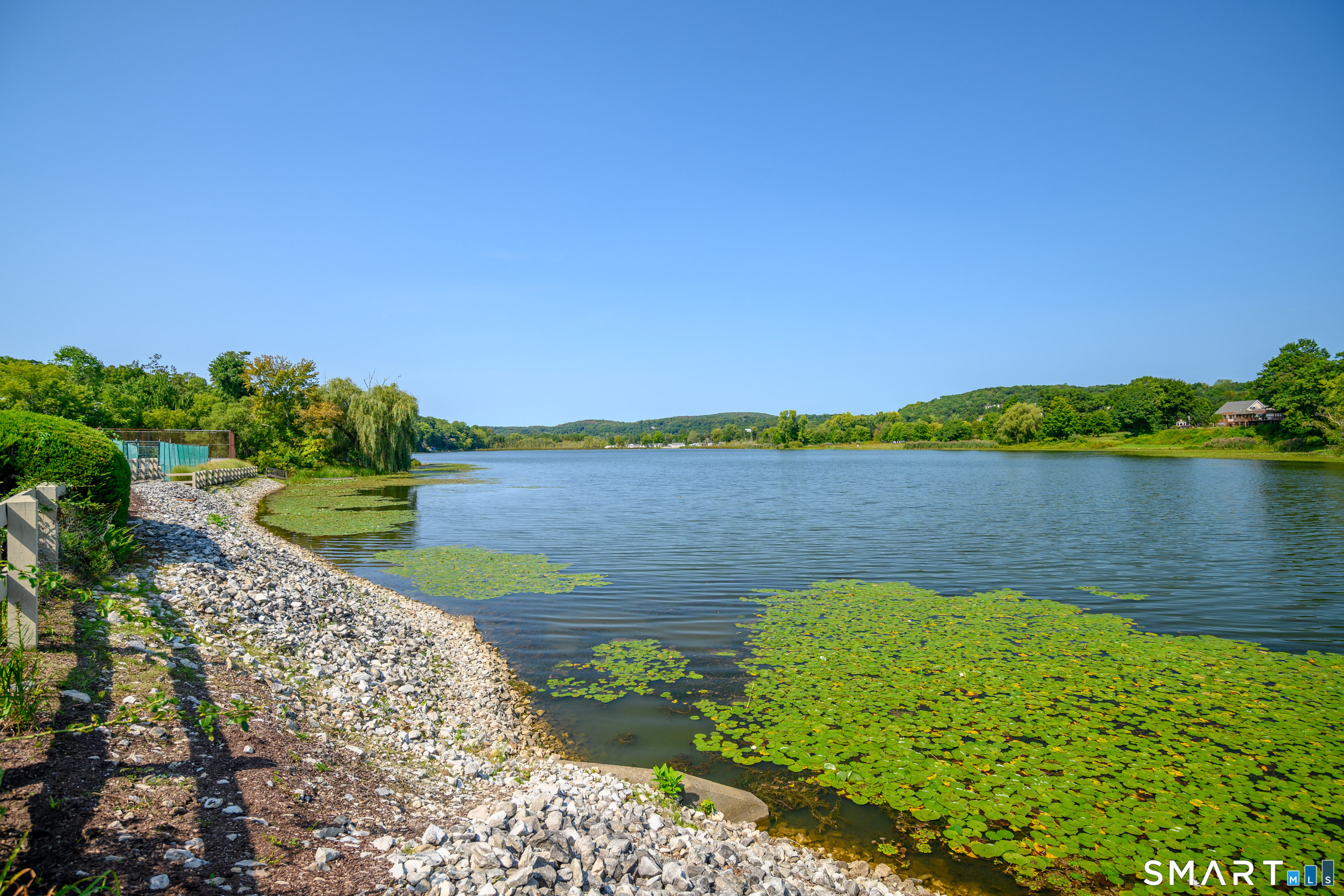 12 Boulevard Drive #31-173