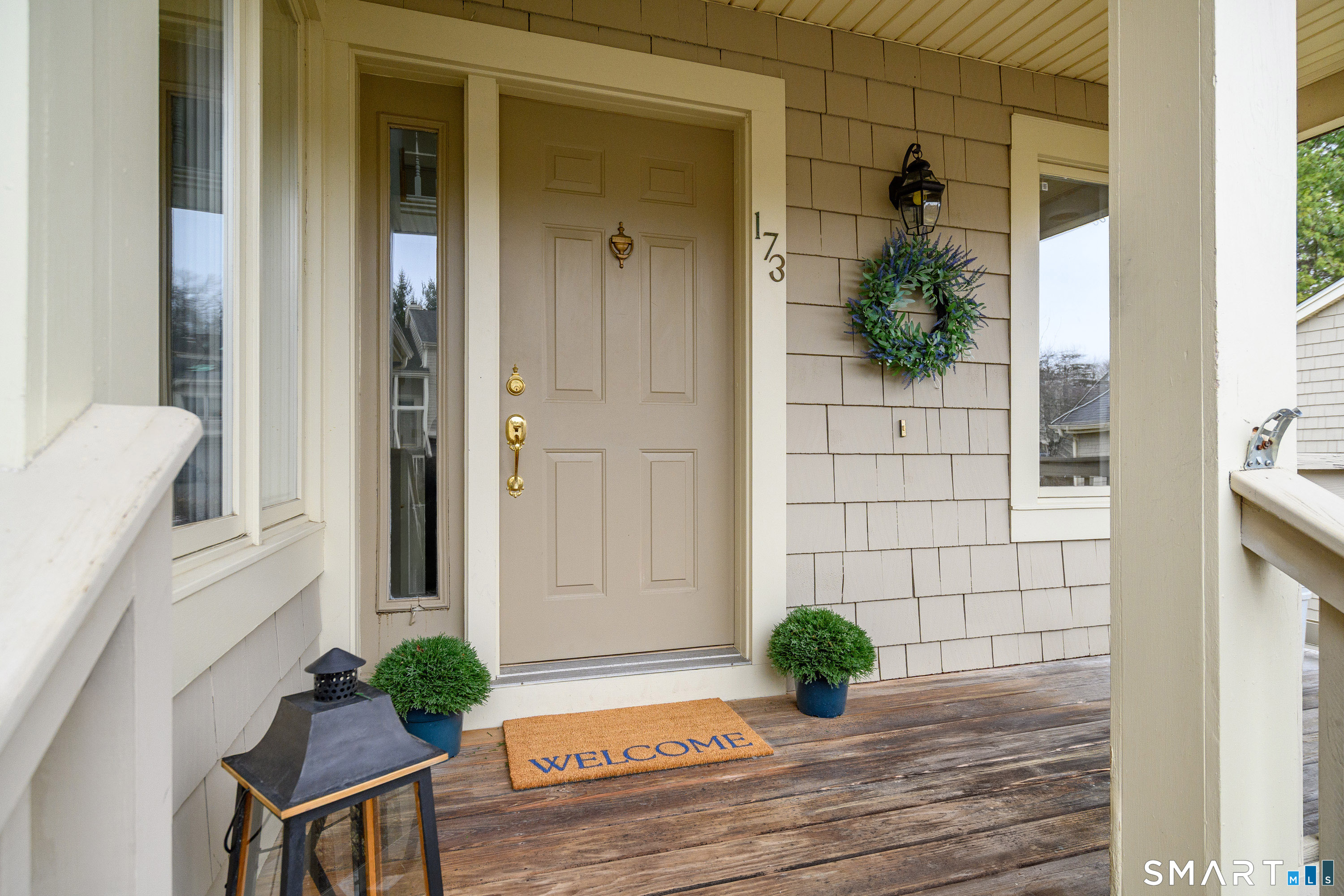 12 Boulevard Drive #31-173