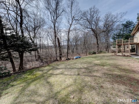 Tiny photo for 94 Huckleberry Lane, Southington, CT 06489 (MLS # 24160939)