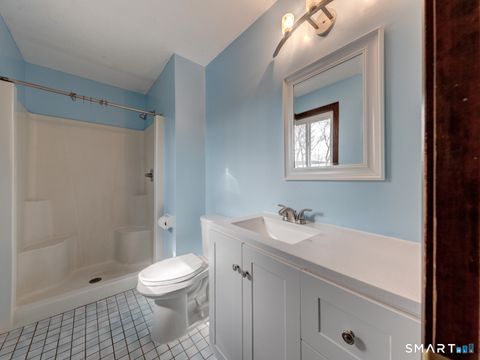 Tiny photo for 94 Huckleberry Lane, Southington, CT 06489 (MLS # 24160939)
