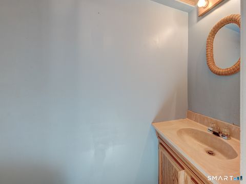Tiny photo for 94 Huckleberry Lane, Southington, CT 06489 (MLS # 24160939)