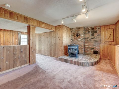 Tiny photo for 94 Huckleberry Lane, Southington, CT 06489 (MLS # 24160939)