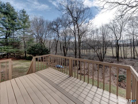 Tiny photo for 94 Huckleberry Lane, Southington, CT 06489 (MLS # 24160939)