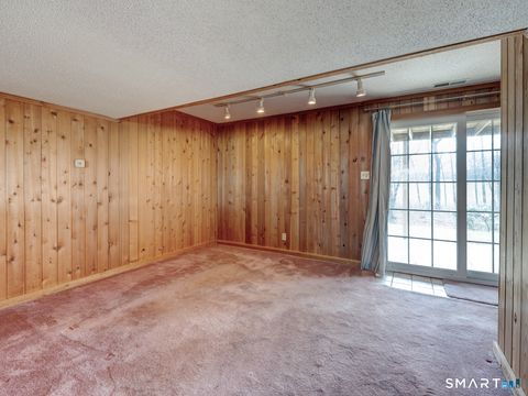 Tiny photo for 94 Huckleberry Lane, Southington, CT 06489 (MLS # 24160939)