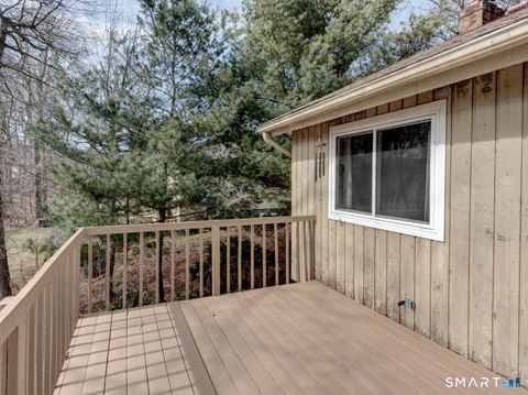 Tiny photo for 94 Huckleberry Lane, Southington, CT 06489 (MLS # 24160939)