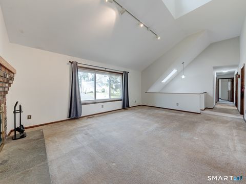 Tiny photo for 94 Huckleberry Lane, Southington, CT 06489 (MLS # 24160939)