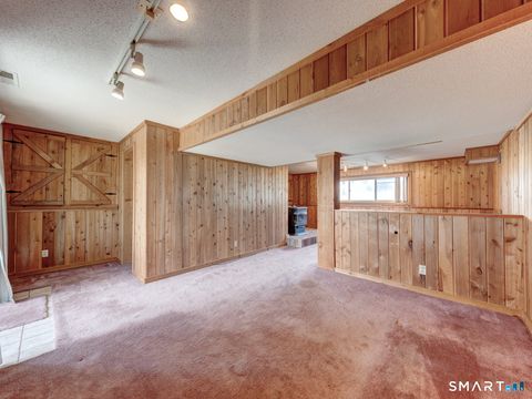 Tiny photo for 94 Huckleberry Lane, Southington, CT 06489 (MLS # 24160939)