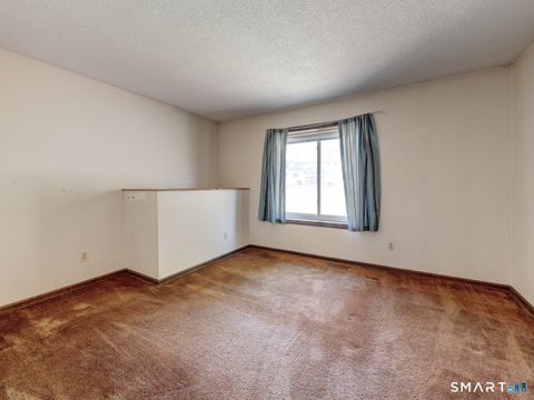 Tiny photo for 94 Huckleberry Lane, Southington, CT 06489 (MLS # 24160939)