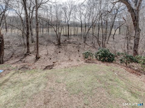Tiny photo for 94 Huckleberry Lane, Southington, CT 06489 (MLS # 24160939)
