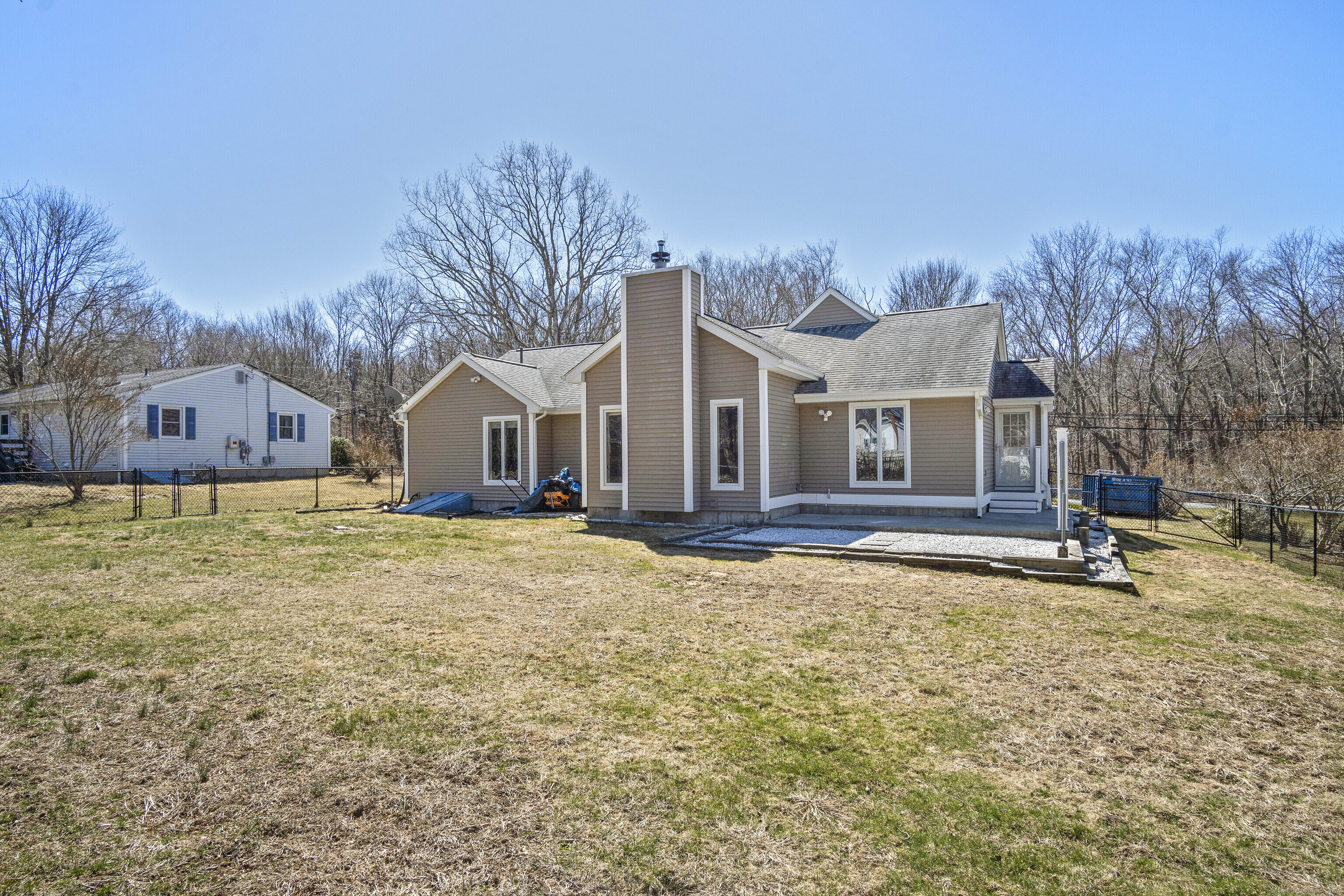 1285 Route 163, Montville, Connecticut image 6